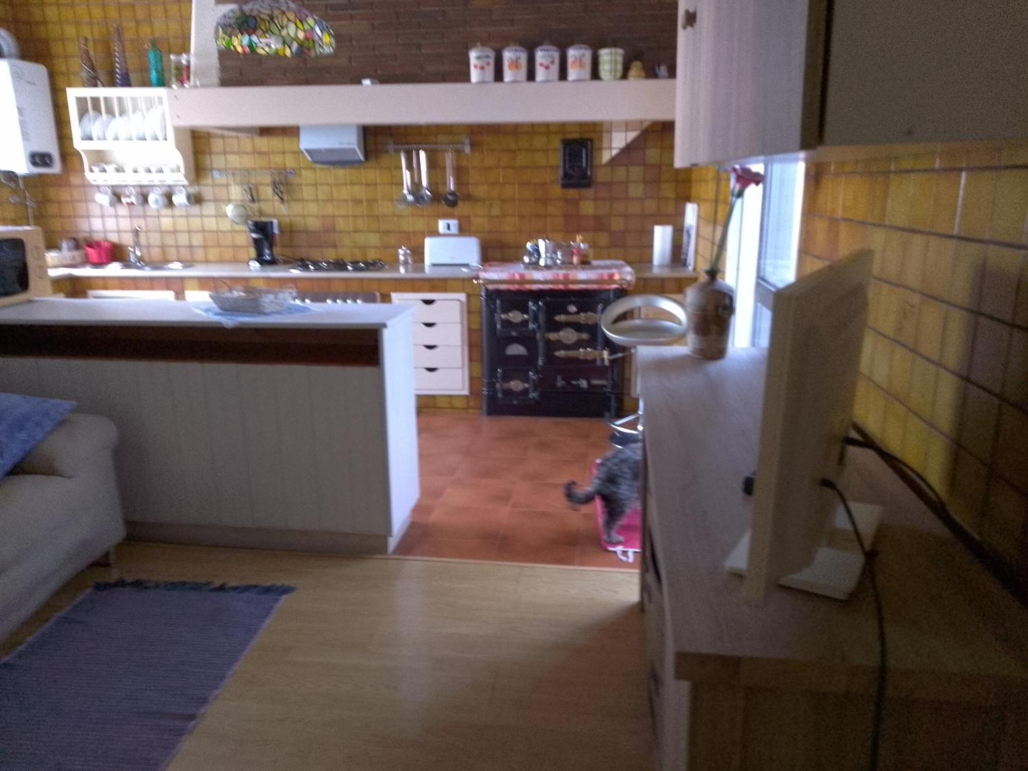 Apartament Casarosa O Grove Zewnętrze zdjęcie